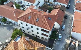Casa Da Planicie